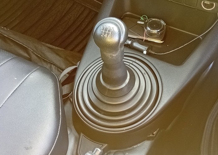 Used 2
                    TOYOTA
                     for Sale Image