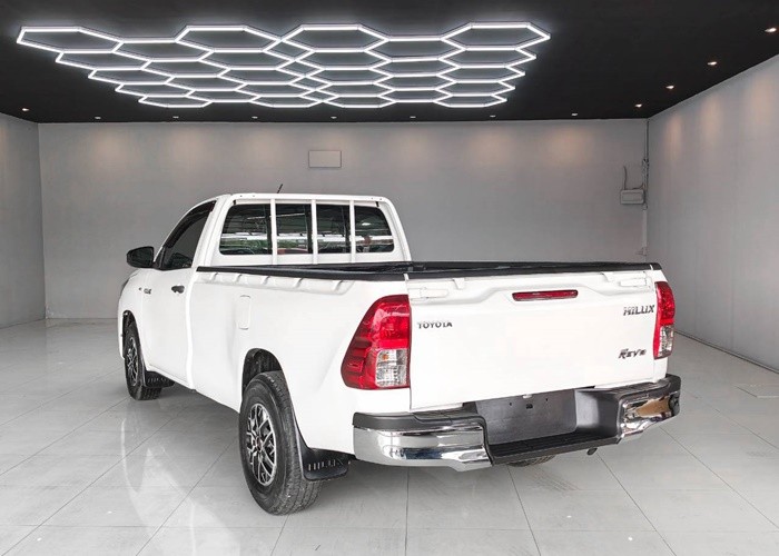 Used 2
                    TOYOTA
                     for Sale Image