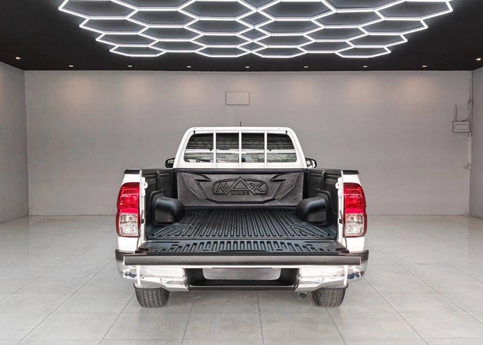 Used 2
                    TOYOTA
                     for Sale Image