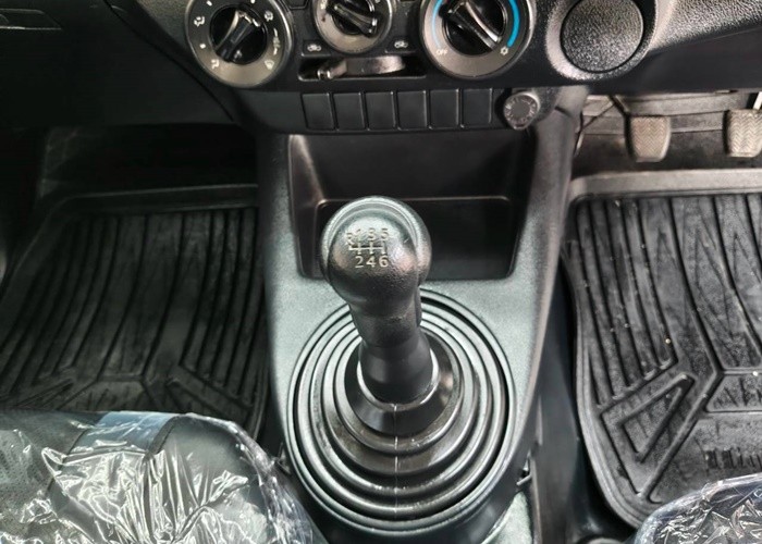 Used 2
                    TOYOTA
                     for Sale Image