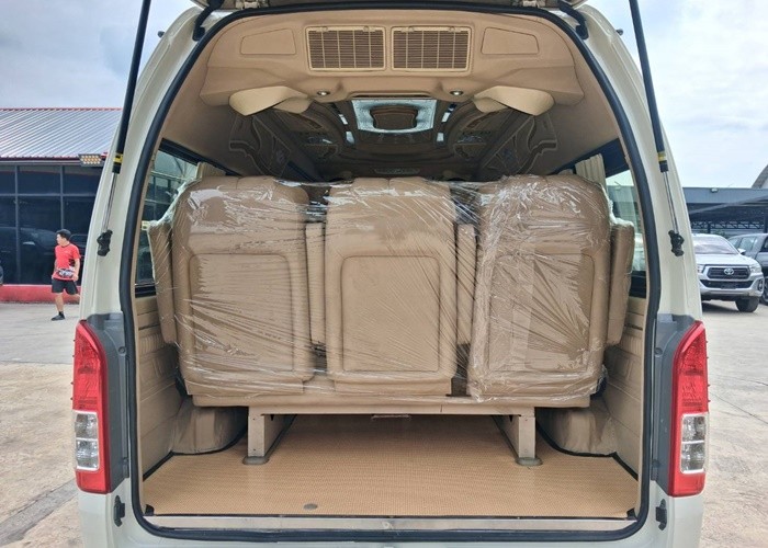 Used 5
                    TOYOTA
                     for Sale Image