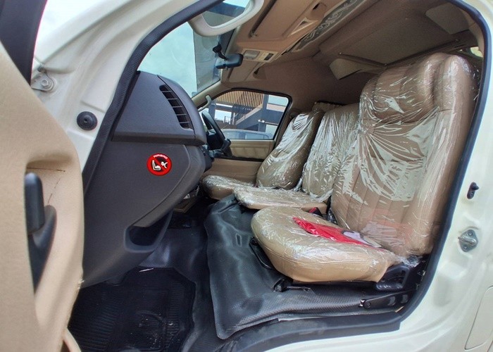 Used 5
                    TOYOTA
                     for Sale Image