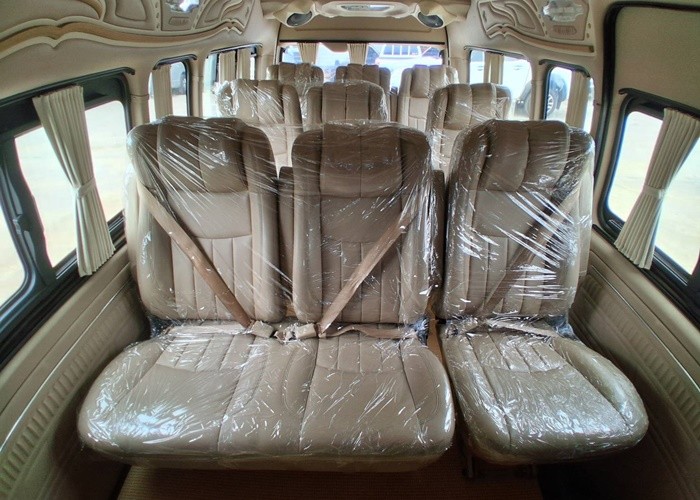 Used 5
                    TOYOTA
                     for Sale Image