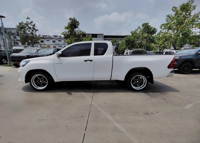 Used 3
                    TOYOTA
                     for Sale Image