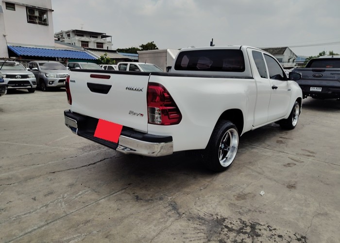 Used 3
                    TOYOTA
                     for Sale Image