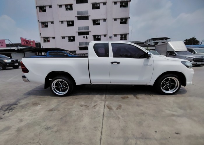 Used 3
                    TOYOTA
                     for Sale Image