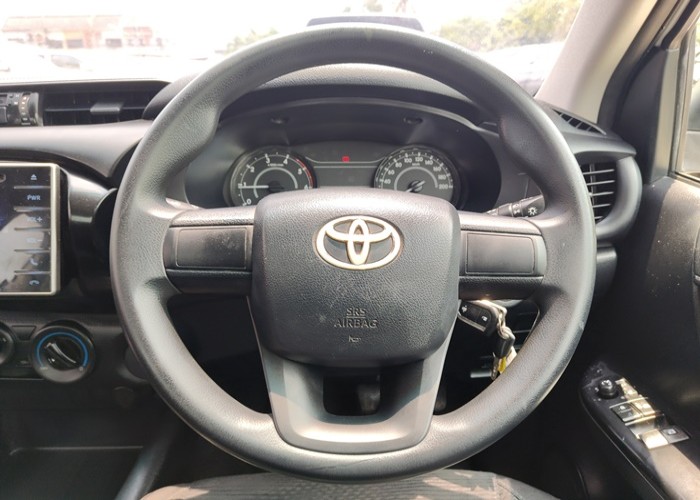 Used 3
                    TOYOTA
                     for Sale Image