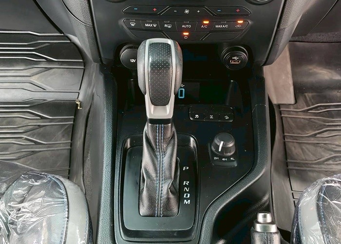 Used 6
                    FORD
                     for Sale Image