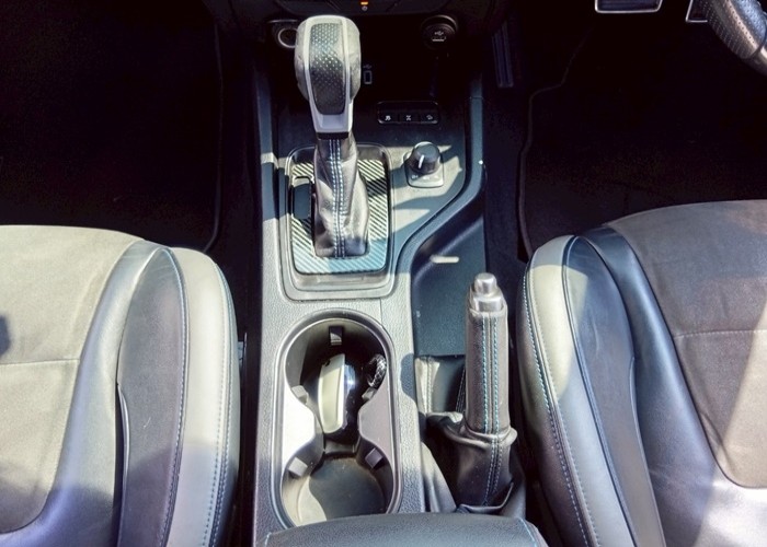 Used 8
                    FORD
                     for Sale Image