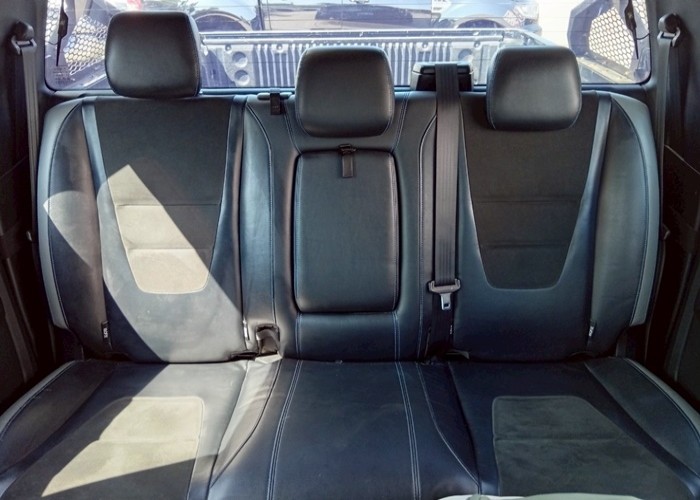 Used 8
                    FORD
                     for Sale Image