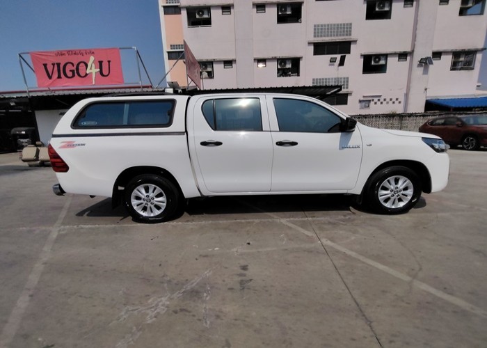 Used 10
                    TOYOTA
                     for Sale Image