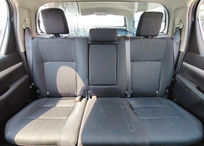 Used 10
                    TOYOTA
                     for Sale Image