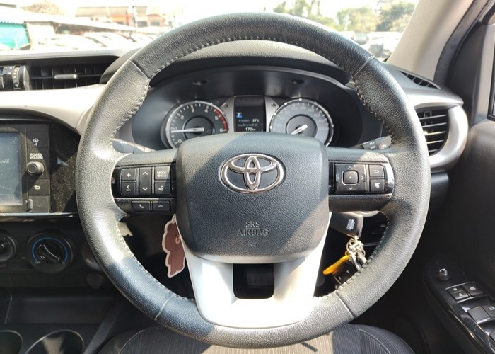 Used 10
                    TOYOTA
                     for Sale Image