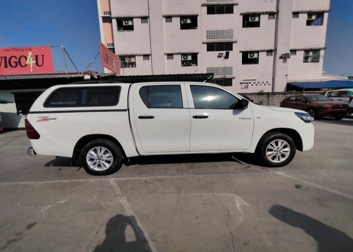 Used 10
                    TOYOTA
                     for Sale Image