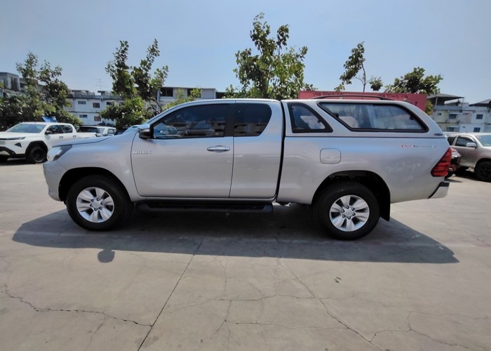 Used 12
                    TOYOTA
                     for Sale Image