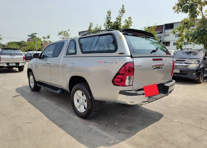 Used 12
                    TOYOTA
                     for Sale Image