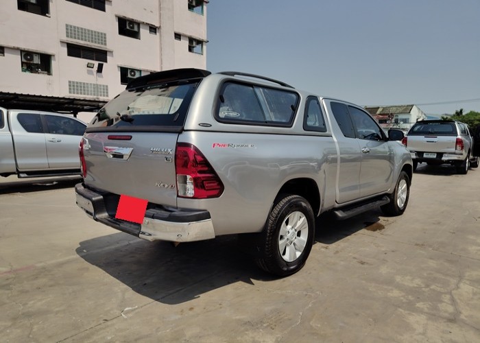 Used 12
                    TOYOTA
                     for Sale Image