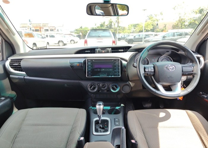 Used 12
                    TOYOTA
                     for Sale Image