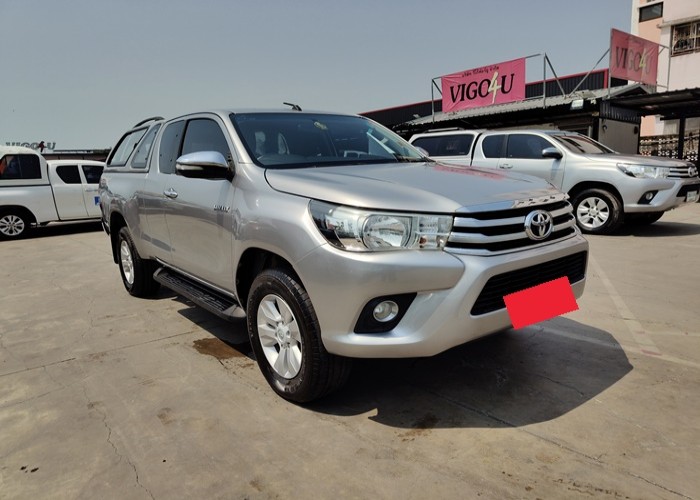 Used 12
                    TOYOTA
                     for Sale Image
