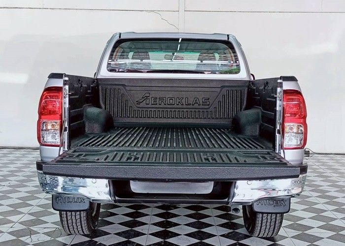 Used 12
                    TOYOTA
                     for Sale Image