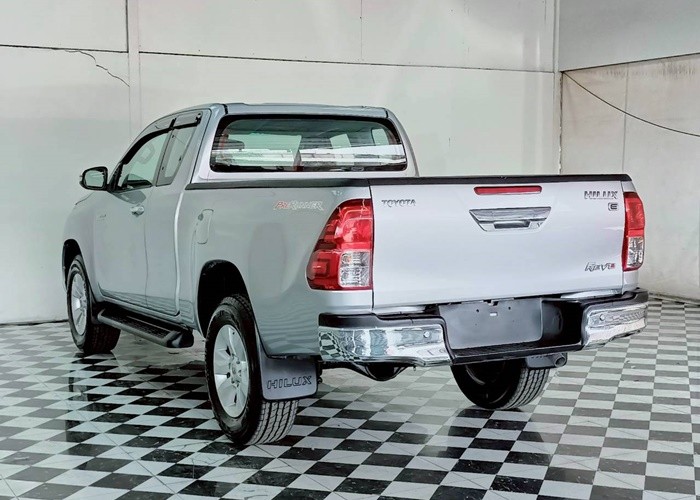 Used 12
                    TOYOTA
                     for Sale Image