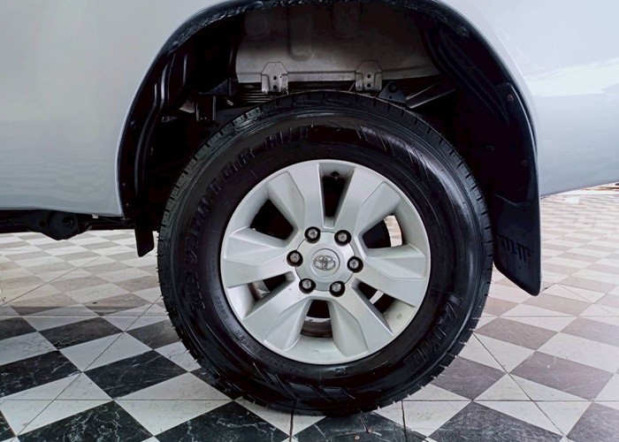 Used 12
                    TOYOTA
                     for Sale Image