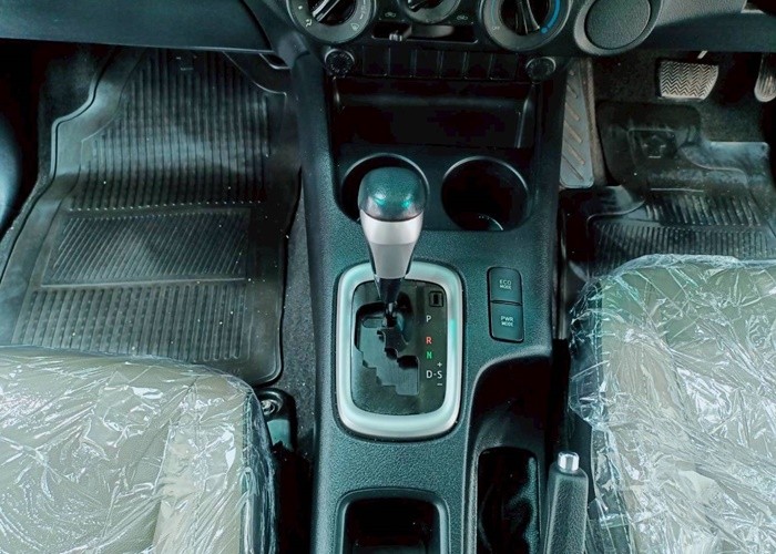 Used 12
                    TOYOTA
                     for Sale Image