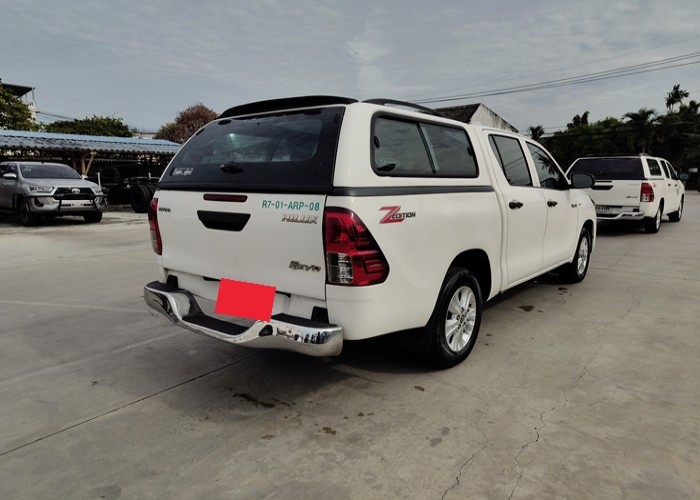 Used 10
                    TOYOTA
                     for Sale Image