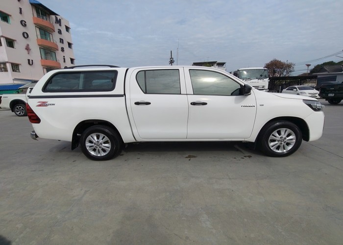 Used 10
                    TOYOTA
                     for Sale Image