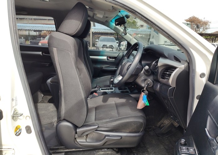 Used 10
                    TOYOTA
                     for Sale Image