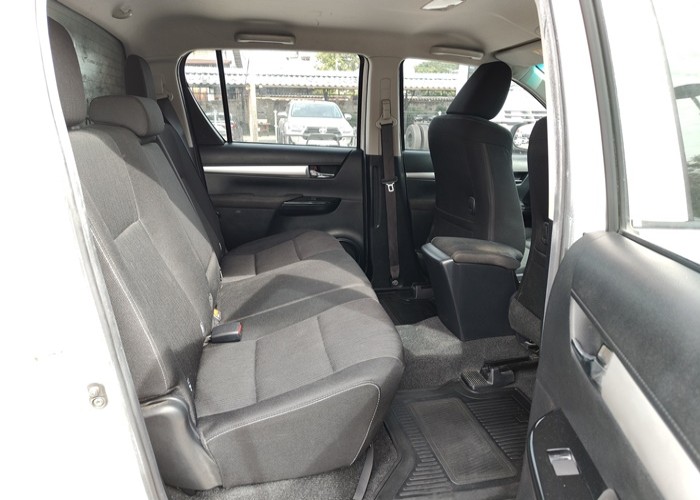 Used 10
                    TOYOTA
                     for Sale Image