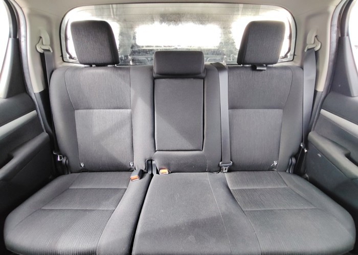 Used 10
                    TOYOTA
                     for Sale Image