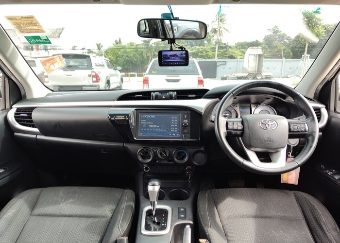 Used 10
                    TOYOTA
                     for Sale Image