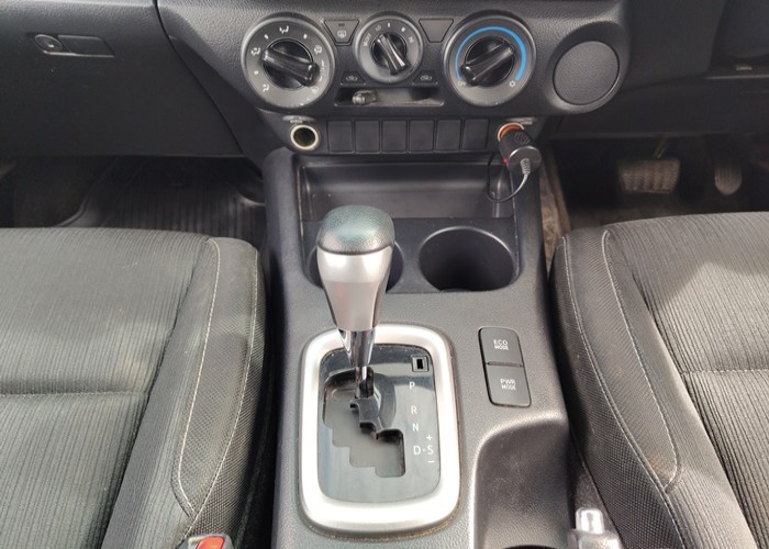 Used 10
                    TOYOTA
                     for Sale Image