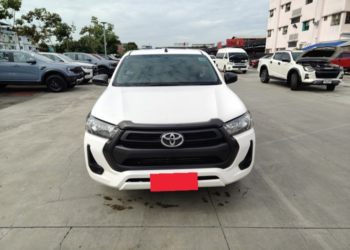 Used 10
                    TOYOTA
                     for Sale Image