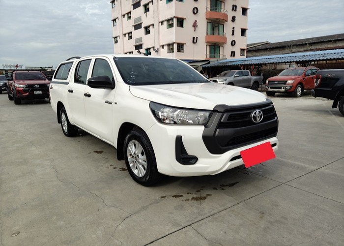 Used 10
                    TOYOTA
                     for Sale Image