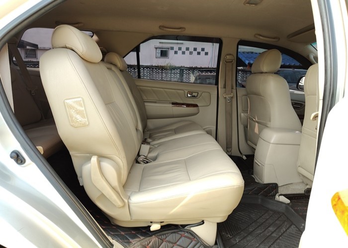 Used 5
                    TOYOTA
                     for Sale Image