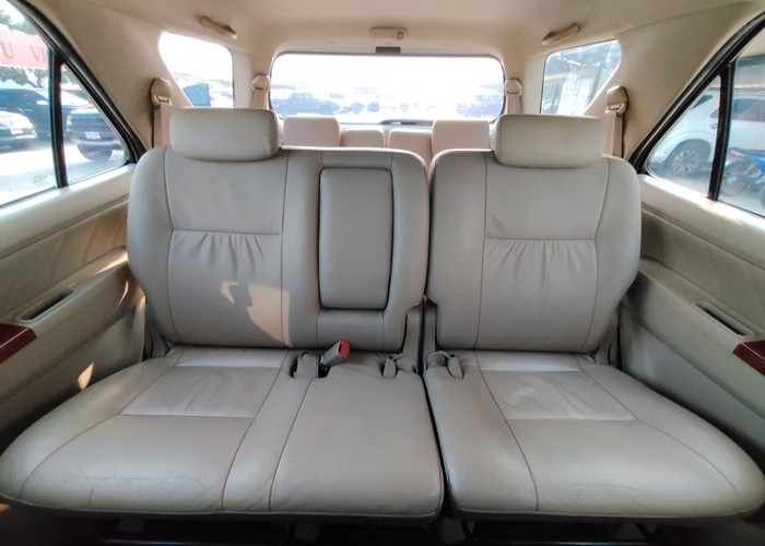 Used 5
                    TOYOTA
                     for Sale Image