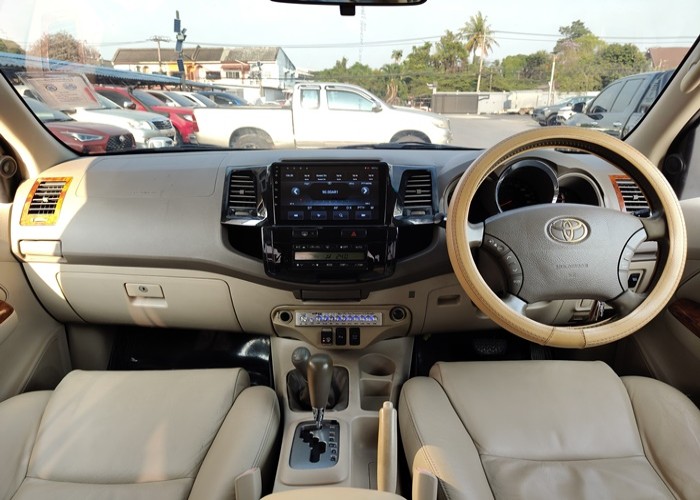 Used 5
                    TOYOTA
                     for Sale Image