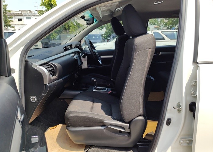 Used 10
                    TOYOTA
                     for Sale Image