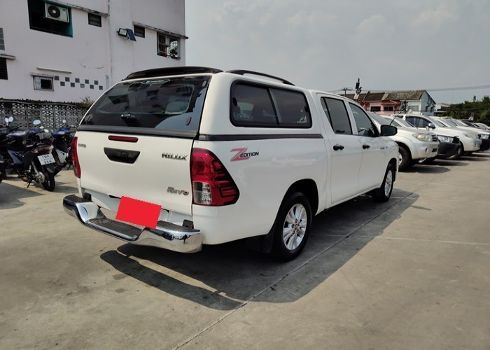 Used 10
                    TOYOTA
                     for Sale Image