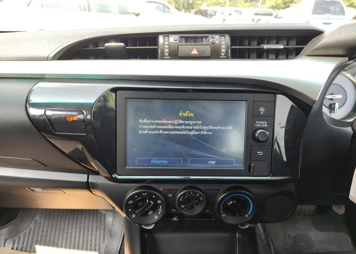 Used 10
                    TOYOTA
                     for Sale Image