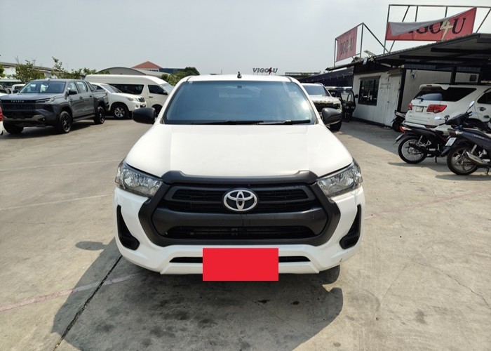 Used 10
                    TOYOTA
                     for Sale Image
