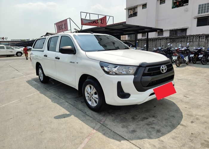 Used 10
                    TOYOTA
                     for Sale Image