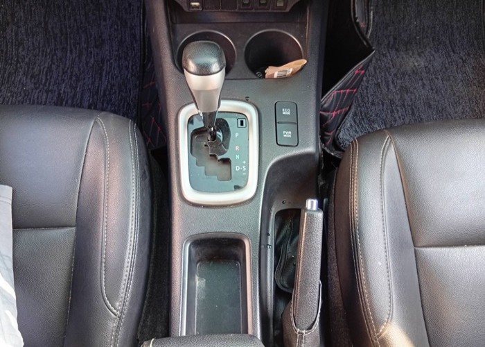 Used 5
                    TOYOTA
                     for Sale Image