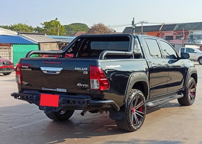 Used 5
                    TOYOTA
                     for Sale Image