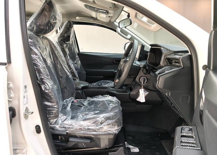 Used 4
                    TOYOTA
                     for Sale Image
