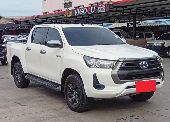 Used 12
                    TOYOTA
                     for Sale Image