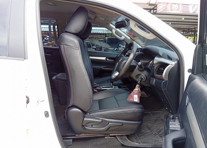 Used 12
                    TOYOTA
                     for Sale Image