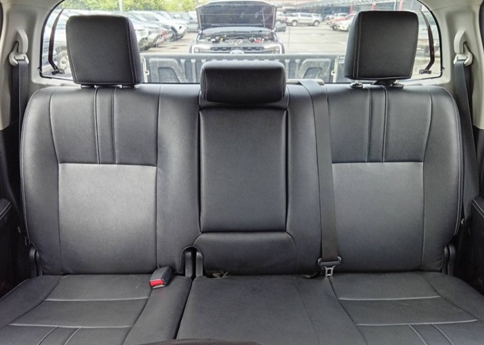 Used 12
                    TOYOTA
                     for Sale Image